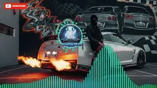 BASS BOOSTED SONGS 2026 🔈 CAR MUSIC 2026 🔈 ELECTRO HOUSE