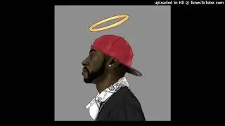 Bankroll Fresh x Rocko x D Rich x Drumma Boy Type Beat 2023 “Real One”