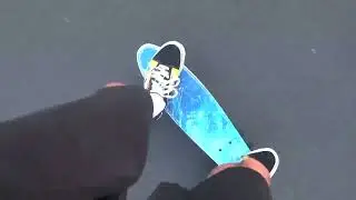 A day of skate #3 #skateboard #skating #vans ##santacruz #landyachtz #elementskateboards