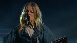 Ilse DeLange imponeert met 'Alles komt in orde' | Liefde voor Muziek