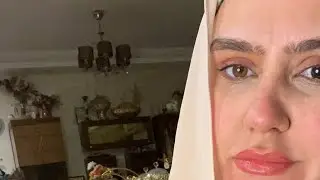 توقعات برج الحوت لشهر فبراير 2024 و ايه سرالاخبار السعيدة و الشخص القادم في حياتك في الحب !؟