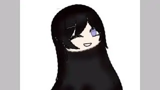 #LisaFanart