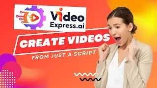 VideoExpress AI Review 2025 🎬 Is It Worth It? + Exclusive Coupon Code Inside