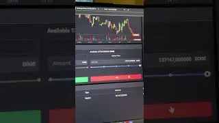 EARNED $800K A MONTH  | A DETAILED GUIDE TO P2P TRADING  | ARBITRAGE CRYPTO