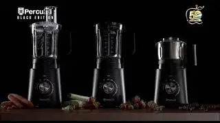 CNC NOTICIAS EDICIÓN MERIDIANO 20/01/2026 CON ELOIZA MATUTE