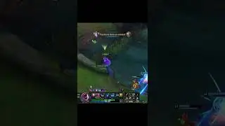 #Jinx Sniping #Diana Sniped  #leagueoflegends #riotgames #adcarry #montage