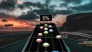 (CTH2) Caprici Di Diablo 100% FC