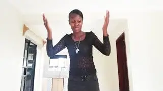 OUR DREAM INVESTMENT IN UGANDA KICK OFF// AIRBNB PROJECT