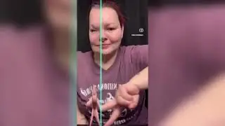 Filmy, kt&oacute;re były 10 razy lepsze dzięki duetowi - naprawione przez duet - 1