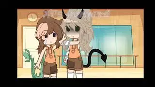 ★* 