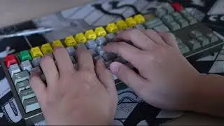 TGR Jane V3 Rubrehose Edition