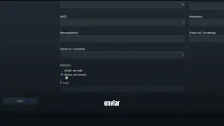 PABX Virtual Fonetalk -  Acesso a Gravacao de chamadas