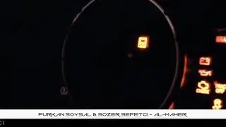 Yabancı baslı m&uuml;zik