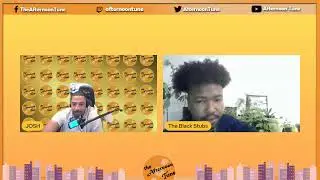 GEN V SEASON 2 SPOILER REVIEW | THE AFTERNOON TUNE