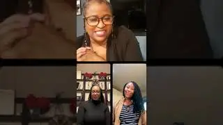 eMagazine Virtual Launch Party for Curated Equal Small Business Magazine