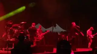 Circa Survive - 