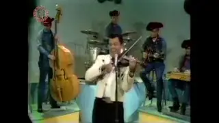 Wade Ray - Bill Bailey 1966