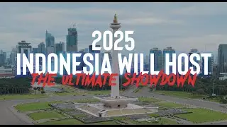 Country Reveal! | Snapdragon Mobile Masters 2025!