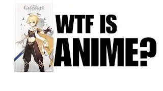 Why 
