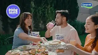 Campa&ntilde;a Biotop