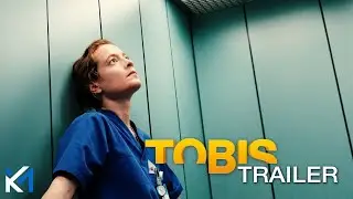 HELDIN - Trailer Deutsch | Kinostart: 27. Februar 2025