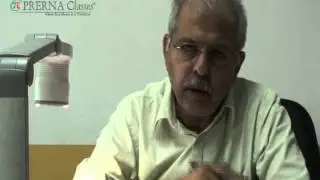 JEE Advance2014 Video Solutions Chemistry P- I