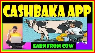CASHBAKA | CASHBAKA | CASH BAKA REVIEW | CASHBAKA SCAM OR LEGIT | CASHBAKA APP