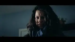 CRISIS Official Trailer 2021 Armie Hammer, Evangeline Lilly Thriller Movie