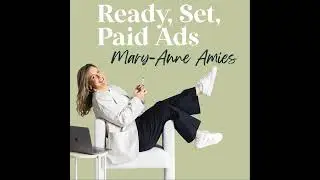 Do You Ads? With Kerry Anne Nelson