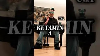 Aguila Sativa explica letra Elon Musk