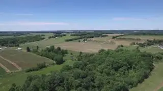 Lake Latonka