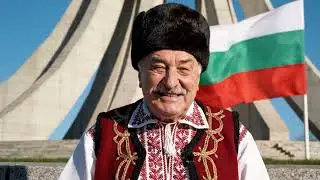 Българският AI си събра багажа и напусна България.