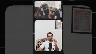 Dharmasthala Mass Burial Case l Sanitation Worker Made Shocking Revelations l Karnataka