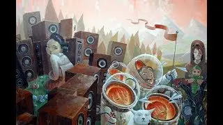 Culprate &mdash; Others EP