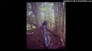 {free} triple b3am, deedotwill type beat 