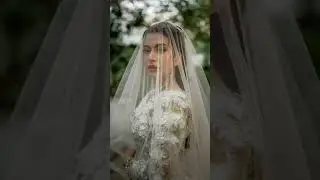 #wedding#walimalook#subscribemychannel#fypyoutube#couplegoals