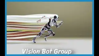 Live Chatbot Review