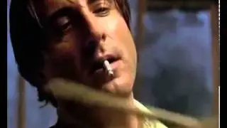 Modigliani (film) -   Ave Maria