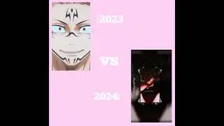 #oc#viralvideo#video#viralshorts#trending#animeedit#anime#edit#jujutsukaisen#sukuna#gojo#shorts#amv