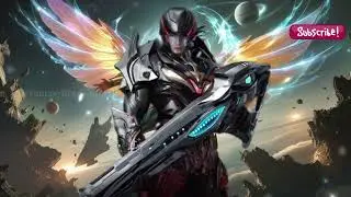 Swallowed Star Ep 240: Luo Feng: The Thousand Treasure River Descends | Main Plot | Explained