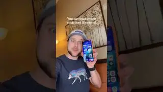 How to BEAT phone addiction