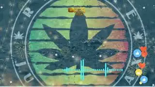 🎵 Title  “God is near… when you call His Name” #reggaereligi  #reggaevibes #ytvideo #sunoai