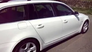 www.expolicecar.co.uk 07951789227