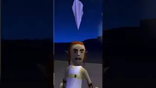 More Zelda fun facts you didn't know