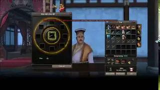 CACK #23 : Giới thiệu những cách kiếm Bảo Vật trong game !!!!