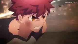 Top những anime hay nhất 2019
