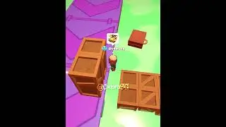 Insane Save In Factory Fiasco!🥵