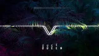 [FREE] ''QUEEN'' WIZKID X REMA X CRAYON TYPE BEAT 2019