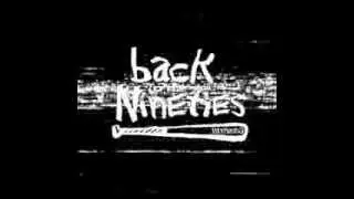 Back to the 90s * 2nd Saturdays at 111 Minna Gallery SF