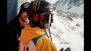 PRIME Raw: Stubai Freeski World Cup 2018 BTS